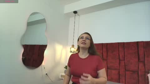 Snapshot of _monaliza_ chatting on July 25, 12:14 pm _monaliza_ online show from July 25, 12:14 pm