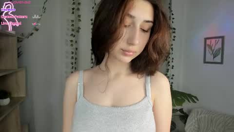 Snapshot of _monnytoon_ chatting on May 8, 5:07 pm Eva online show from May 8, 5:07 pm