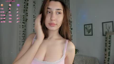 Snapshot of _monnytoon_ chatting on May 11, 4:48 pm Eva online show from May 11, 4:48 pm