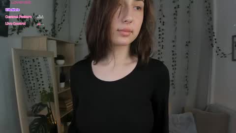 Snapshot of _monnytoon_ chatting on May 21, 2:13 pm Eva online show from May 21, 2:13 pm