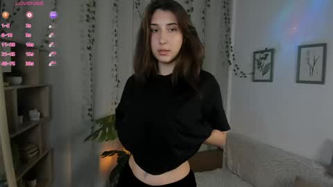 Snapshot of _monnytoon_ chatting on May 22, 5:29 pm Eva online show from May 22, 5:29 pm
