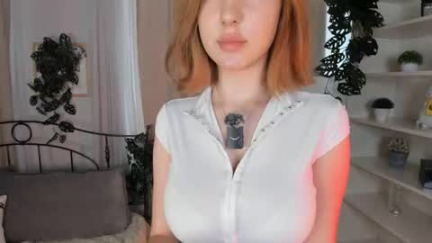 Snapshot of _monnytoon_ chatting on June 17, 3:02 pm Eva online show from June 17, 3:02 pm