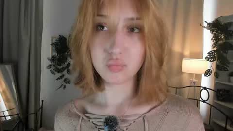Snapshot of _monnytoon_ chatting on June 26, 11:36 am Eva online show from June 26, 11:36 am