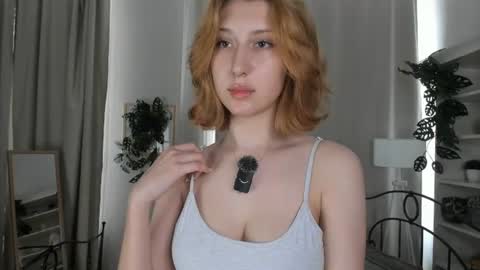 Snapshot of _monnytoon_ chatting on June 28, 11:05 am Eva online show from June 28, 11:05 am