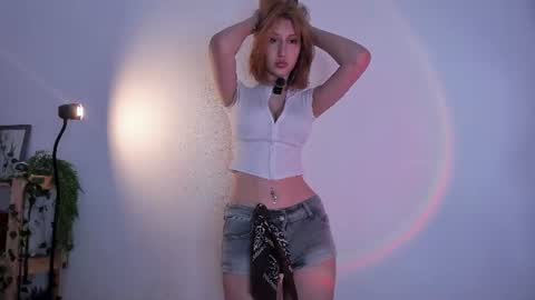 Snapshot of _monnytoon_ chatting on July 6, 1:19 pm Eva online show from July 6, 1:19 pm