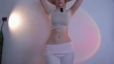Snapshot of _monnytoon_ chatting on July 11, 12:19 pm Eva online show from July 11, 12:19 pm