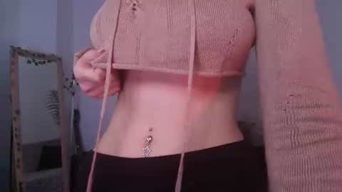 Snapshot of _monnytoon_ chatting on July 25, 11:30 am Eva online show from July 25, 11:30 am