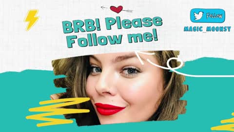 Snapshot of _mooncake chatting on February 5, 5:53 pm Fiona online show from February 5, 5:53 pm