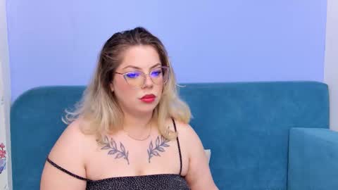 Fiona online show from January 9, 7:22 am