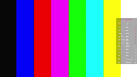 Margo online show from April 25, 7:33 am