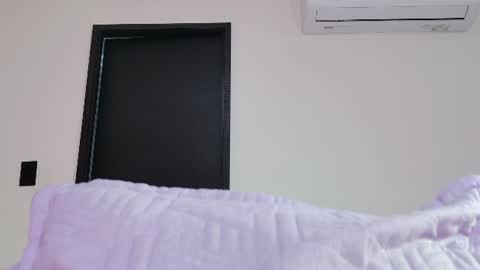 MORGAN CELESTE online show from July 10, 7:16 pm