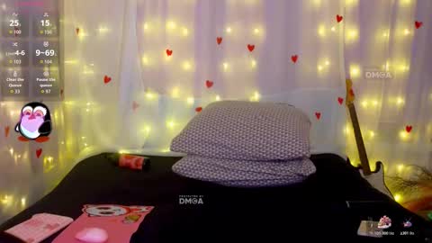 Snapshot of _morgana_1 chatting on February 20, 6:26 am -Victoriana- online show from February 20, 6:26 am