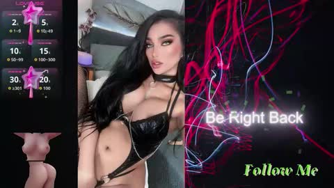 MORGAN KEEP ON FOLLOWING online show from October 21, 9:15 pm