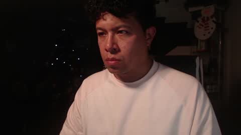 Snapshot of _mr_panda_ chatting on December 7, 3:47 am Panda  online show from December 7, 3:47 am