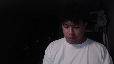 Snapshot of _mr_panda_ chatting on December 14, 11:34 pm Panda  online show from December 14, 11:34 pm