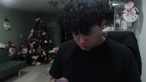 Snapshot of _mr_panda_ chatting on December 20, 11:26 pm Panda  online show from December 20, 11:26 pm