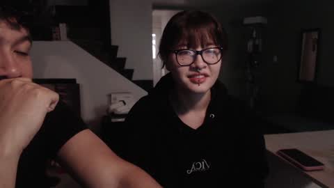 Snapshot of _mr_panda_ chatting on February 3, 9:39 pm Panda  online show from February 3, 9:39 pm