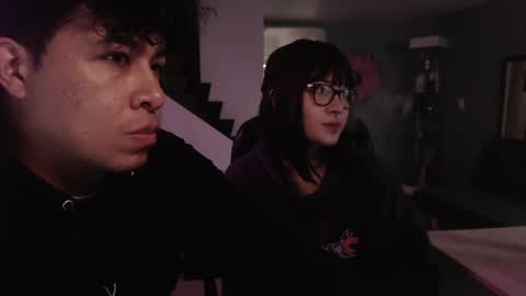 Snapshot of _mr_panda_ chatting on February 7, 9:04 pm Panda  online show from February 7, 9:04 pm