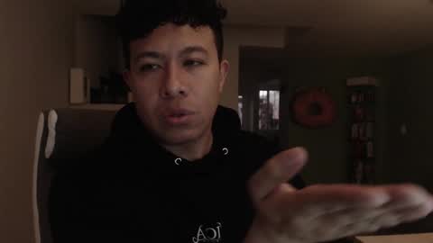 Snapshot of _mr_panda_ chatting on March 6, 10:47 pm Panda  online show from March 6, 10:47 pm