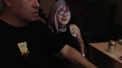 Snapshot of _mr_panda_ chatting on March 8, 11:49 pm Panda  online show from March 8, 11:49 pm