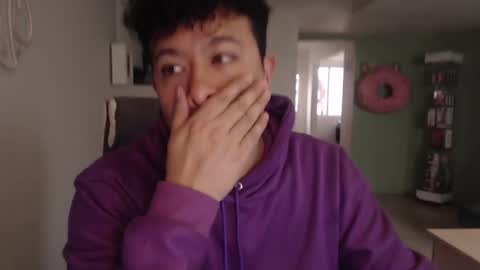 Snapshot of _mr_panda_ chatting on March 12, 8:41 pm Panda  online show from March 12, 8:41 pm