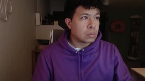 Snapshot of _mr_panda_ chatting on March 12, 11:54 pm Panda  online show from March 12, 11:54 pm