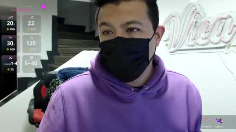 Snapshot of _mr_panda_ chatting on September 13, 11:37 pm Panda  online show from September 13, 11:37 pm