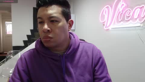 Snapshot of _mr_panda_ chatting on September 19, 12:39 pm Panda  online show from September 19, 12:39 pm