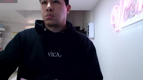 Snapshot of _mr_panda_ chatting on September 22, 4:09 pm Panda  online show from September 22, 4:09 pm