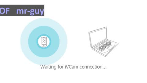 _mrguy_ online show from December 5, 10:46 am