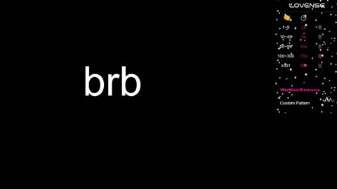 your Eva   online show from December 12, 8:57 am