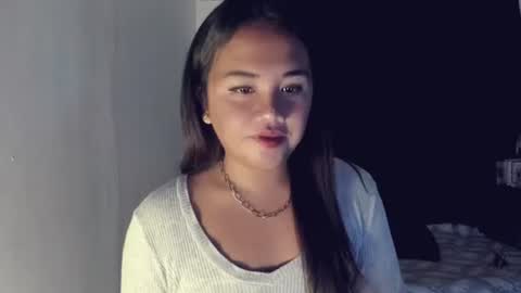Angel online show from April 23, 5:37 pm