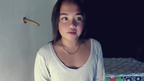 Angel online show from May 5, 3:14 am