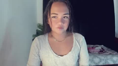 Angel online show from May 8, 5:13 am