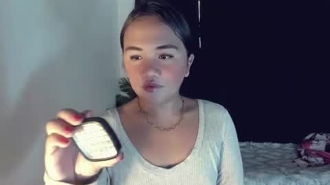 Angel online show from May 11, 7:14 am