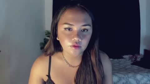 Angel online show from May 16, 6:43 am