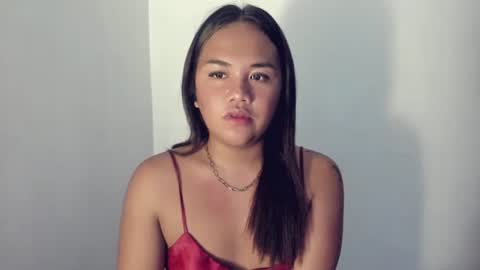 Angel online show from May 26, 7:48 am