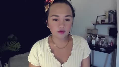 Angel online show from June 1, 4:03 am