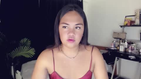 Angel online show from June 2, 6:04 am
