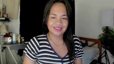 Angel online show from June 8, 6:14 am