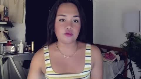 Angel online show from June 9, 6:36 am