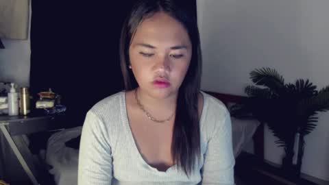 Angel online show from June 19, 5:12 am