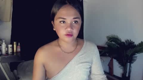 Angel online show from June 20, 6:16 am