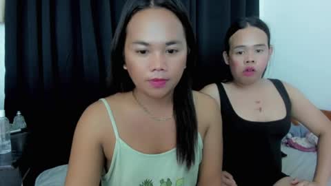 Angel online show from June 22, 1:08 pm