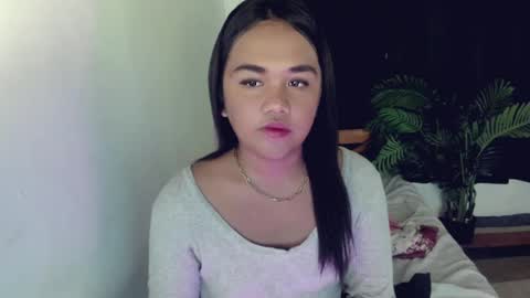 Angel online show from June 25, 5:07 am