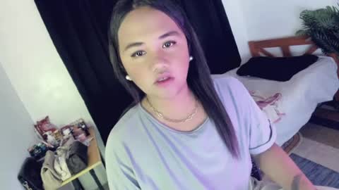 Angel online show from July 24, 4:54 am
