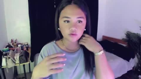 Angel online show from July 26, 5:59 am
