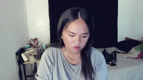 Angel online show from August 1, 6:34 am