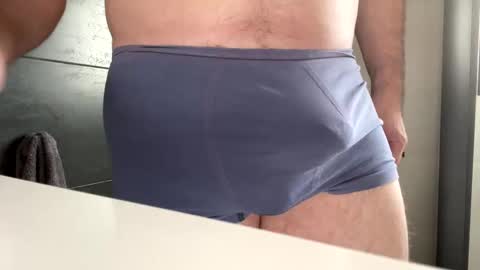 Snapshot of _muestroverga chatting on December 7, 8:33 am _muestroverga online show from December 7, 8:33 am