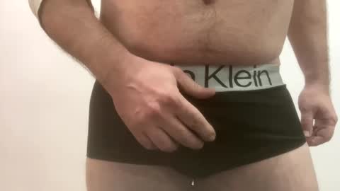 Snapshot of _muestroverga chatting on February 23, 11:47 pm _muestroverga online show from February 23, 11:47 pm